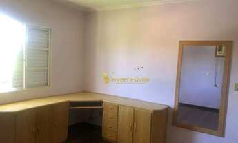 Imagem 5: Casa para alugar, 451 m² por R$ 11.000,00/mês - Jardim Higienópolis - Londrina/PR