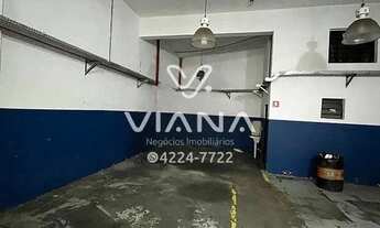 Imagem 5: Galpão 865m², Locação, Zona Industrial, São Caetano do Sul, SP