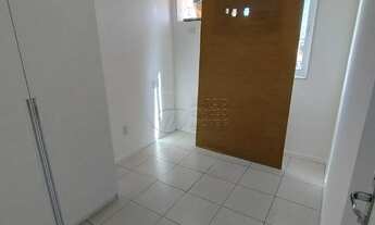 Imagem 7: ED. THEMIS - 02 QUARTOS NA JATIÚCA