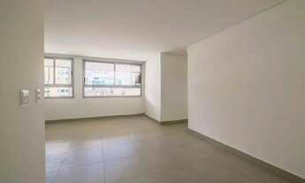 Imagem 2: Apartamento à venda, 1 quarto, 1 suíte, 1 vaga, Barro Preto - Belo Horizonte/MG