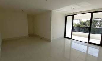 Imagem: APARTAMENTO 4 QTS