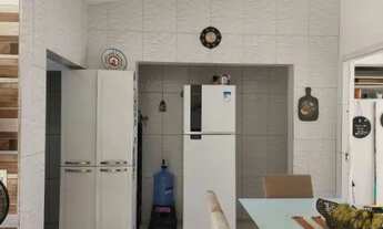 Imagem 5: Casa 3 quartos em Piedade Valor R$ 190 mil