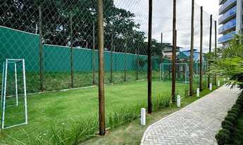 Imagem 3: Desconto Real! De R$ 1.100.000 por R$ 899.000 Com Cozinha Planejada