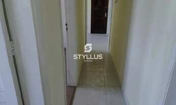 Imagem 6: Méier Apartamento com 3 dormitórios