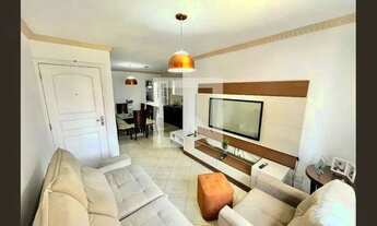 Imagem: Apartamento à Venda - Casa Verde, 4 Quartos