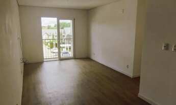 Imagem 4: LOCAÇÃO 1 DORMITÓRIO CANELA