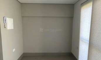 Imagem 7: Sobrado em condominio fechado, em Porto Rico, mobiliado