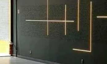 Imagem 3: Imovel comercial- Vila Moreirab