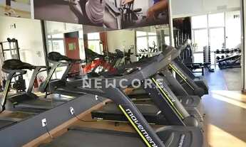 Imagem 6: Lote em condomínio em Alameda das Figueiras - Condomínio Vale das Águas - Bragança Paulist