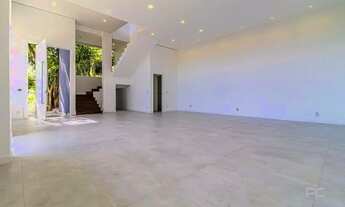 Imagem 7: Casa Residencial à venda, Vila Progresso, Niterói - CA1320