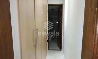 Imagem 5: Apartamento à venda com 0m² e 3 quartos em Freguesia (Jacarepaguá), Rio de Janeiro - RJ