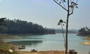 Imagem 4: Lote a Venda - 5000m²