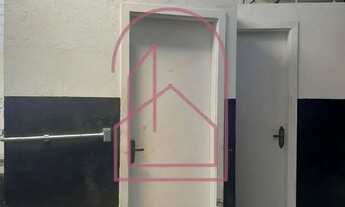 Imagem 4: Aluga-se Galpão com 130m² - 02 banheiros - Copa - Bairro Tremembé - Zona Norte