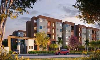 Imagem 2: MINHA CASA MINHA VIDA & MORAR BEM - Guabiraba - Recife - PE