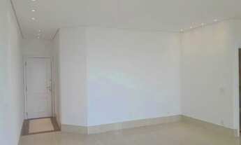 Imagem 4: Apartamento para alugar em Santana de Parnaíba, Edifício Jardins Tamboré, com 3 suítes