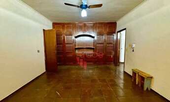 Imagem 3: Casa Residencial para Alugar de 03 Quartos no Bairro Alto da Boa Vista em Ribeirão Preto c