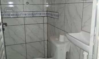 Imagem: Alugo apartamento 2 quartos segundo andar