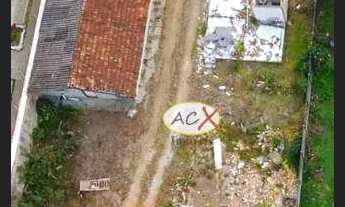 Imagem: Terreno à venda, 1200 m² por R$ 1.500.000