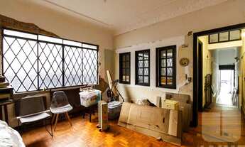 Imagem 3: Casa Comercial 8 salas,3 banheiros em Perdizes