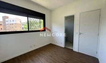 Imagem 5: Apartamento em Rua do Ouro - Serra - Belo Horizonte/MG