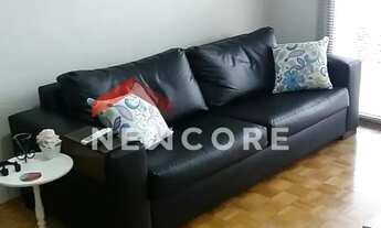 Imagem 3: Apartamento em Rua Itápolis - Vila Osasco - Osasco/SP