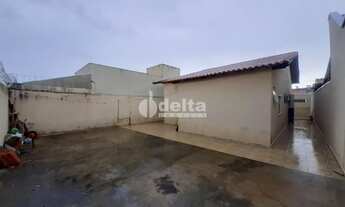 Imagem: Casa residencial disponível para venda