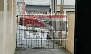 Imagem 3: IMOVEL PARA LOCAÇÃO NA AVENIDA CASA VERDE BEM AMPLO E COM ÓTIMA LOCALIZAÇÃO