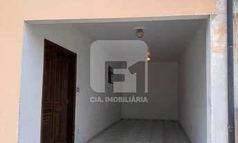 Imagem 5: Casa com 4 quartos à venda no bairro Carianos