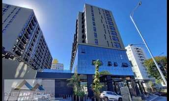 Imagem: Studio para locação em Trindade, Florianópolis