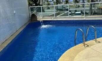 Imagem 2: Apartamento à venda no TORRES RESIDENCIAL , PITUBA, Salvador, BA