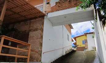 Imagem 5: ALUGA-SE CASA NA BEIRA DO RIO EM BARREIRINHAS