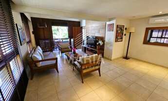 Imagem 5: Flat mobiliado com 3 suítes à venda no Portal de Gravatá/PE!