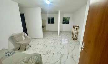 Imagem 3: Aluga-se apartamento no Jardim Céu Azul