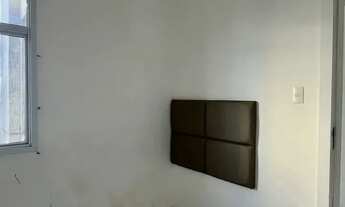 Imagem 3: 3/4 no Horto Bela Vista