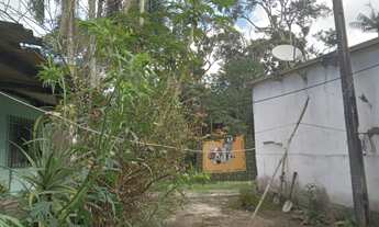 Imagem 5: 1 hectare pisciciultura abandonada 277 mil reais 2 casas