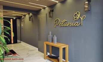 Imagem: APARTAMENTO RESIDENCIAL em NOVA PETRÓPOLIS