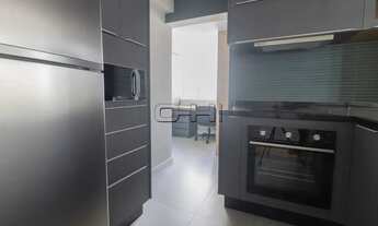 Imagem 8: Aluguel Apartamento 2 Dormitórios - 87 m² Cerqueira César