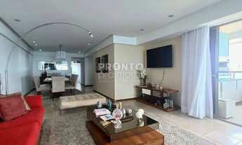 Imagem 3: Apartamento charmoso 4 quartos na Zona Sul