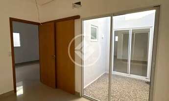 Imagem 7: MURANO CONDOMÍNIO codigo: 140699