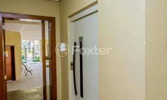 Imagem 16: Apartamento à venda Rua São Luís, Santana - Porto Alegre