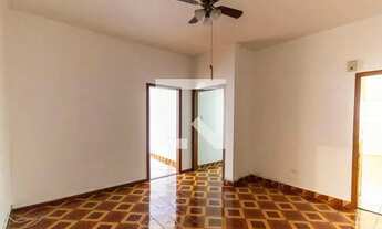 Imagem: Apartamento à Venda - Bela Vista, 2 Quartos