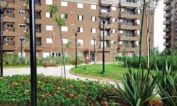 Imagem 3: Apartamento à venda em Barueri, Jardim Tupanci, com 3 quartos, com 76.1 m²