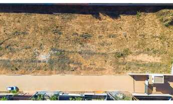 Imagem 7: TERRENO VICENTE PIRES COLONIA AGRÍCOLA 26 DE SETEMBRO