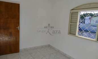 Imagem 7: Sobrado para aluguel com 150 metros quadrados com 4 quartos