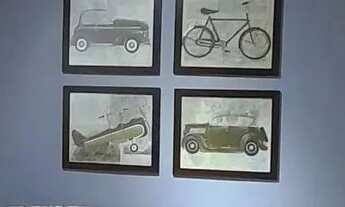 Imagem 2: Sala para locação no Taboão, melhor localização de Bragança Paulista