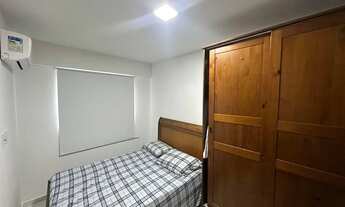 Imagem 6: Casa condominio Casa em condomínio com 2 dormitórios