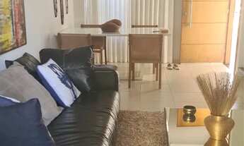 Imagem 7: VENDO Sobrado em condomínio 706 sul