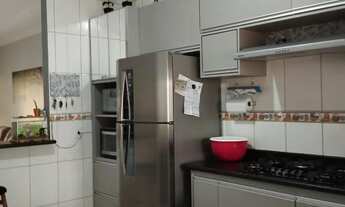 Imagem 7: Casa Casa de Rua com 3 Quarto(s) e 2 banheiro(s) à Venda, 125 por R$ 370.000 no setor Resi