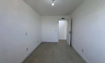 Imagem 7: BAIXOU - Apartamento 2dorm com suíte no Centro Floripa