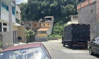 Imagem 4: Salão comercial rua Lanel 29 parque Lanel Franco da Rocha 150 mil de entrada